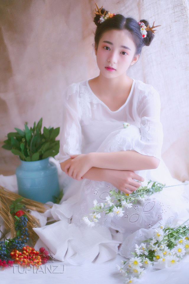 了不起的爸爸作文